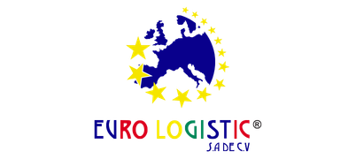 Euro Logistic
