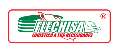 Flechisa
